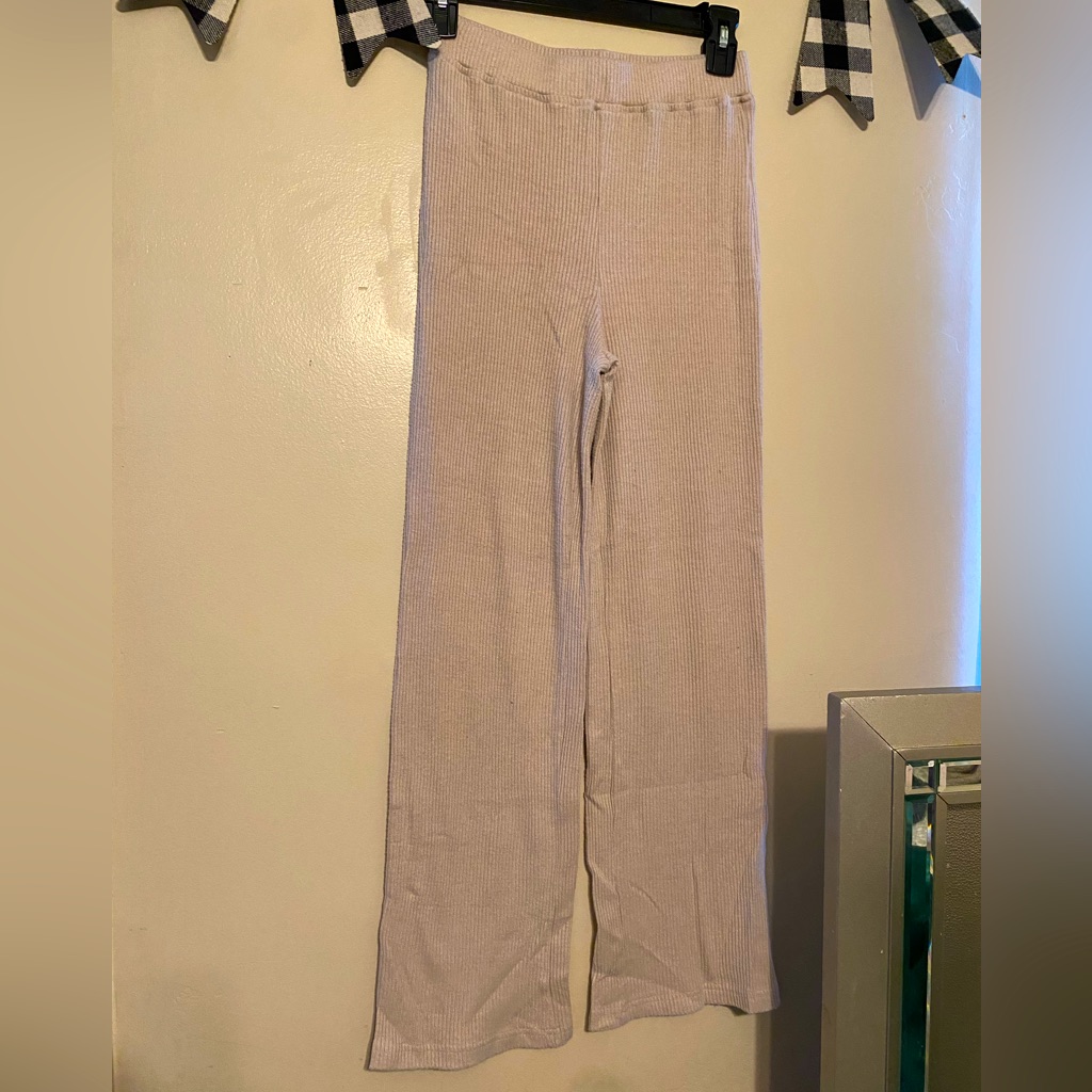 Lulus Pants